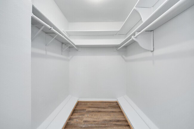 Building Photo - 7123 S Gessner Rd