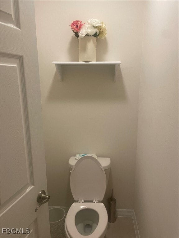 Building Photo - 1009 Jacaranda Pkwy E