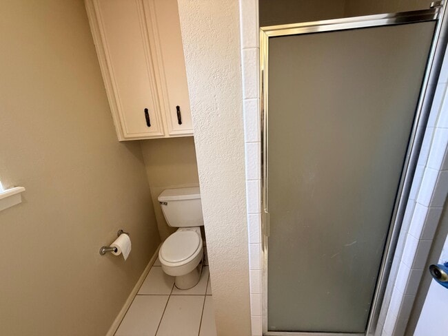 Building Photo - 3314 81st St