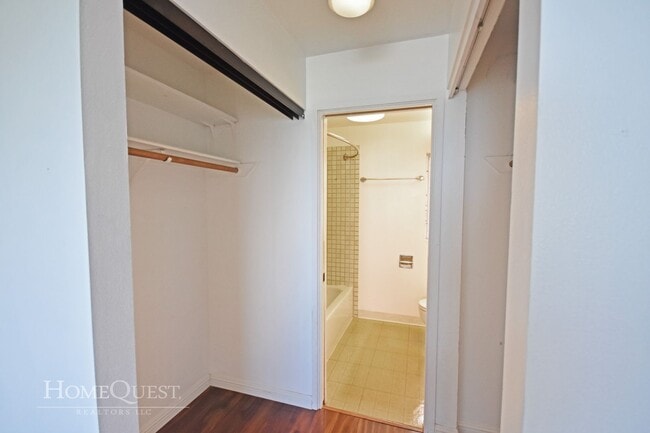 Building Photo - Resort Living in Poha Kea Point 2/2/2  Oce...