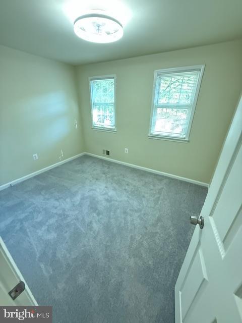 Building Photo - 1436 Deerfield Ln