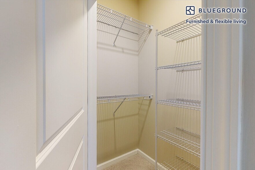 Building Photo - 49 Clayton Blvd