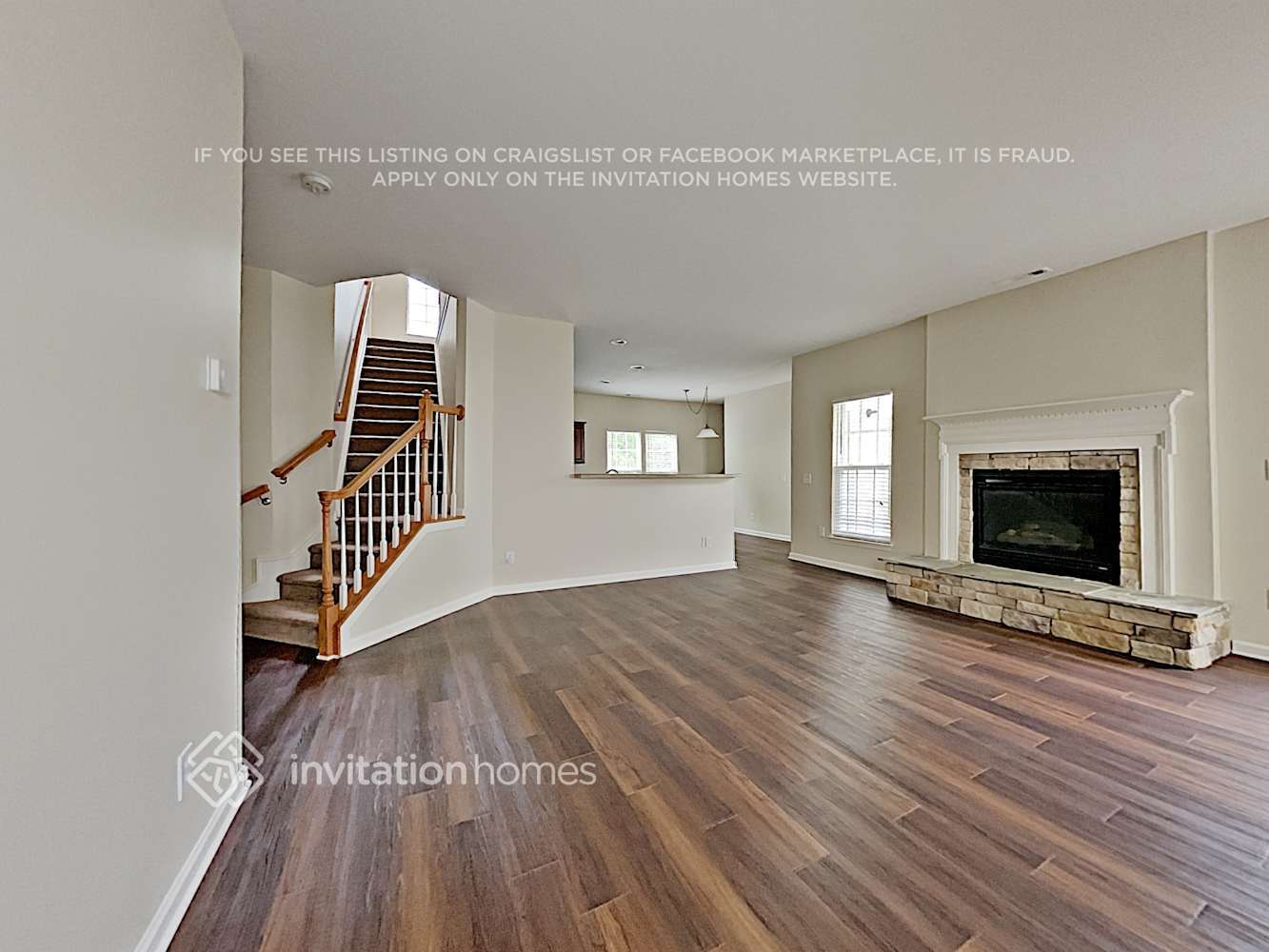 Building Photo - 7042 Church Wood Ln