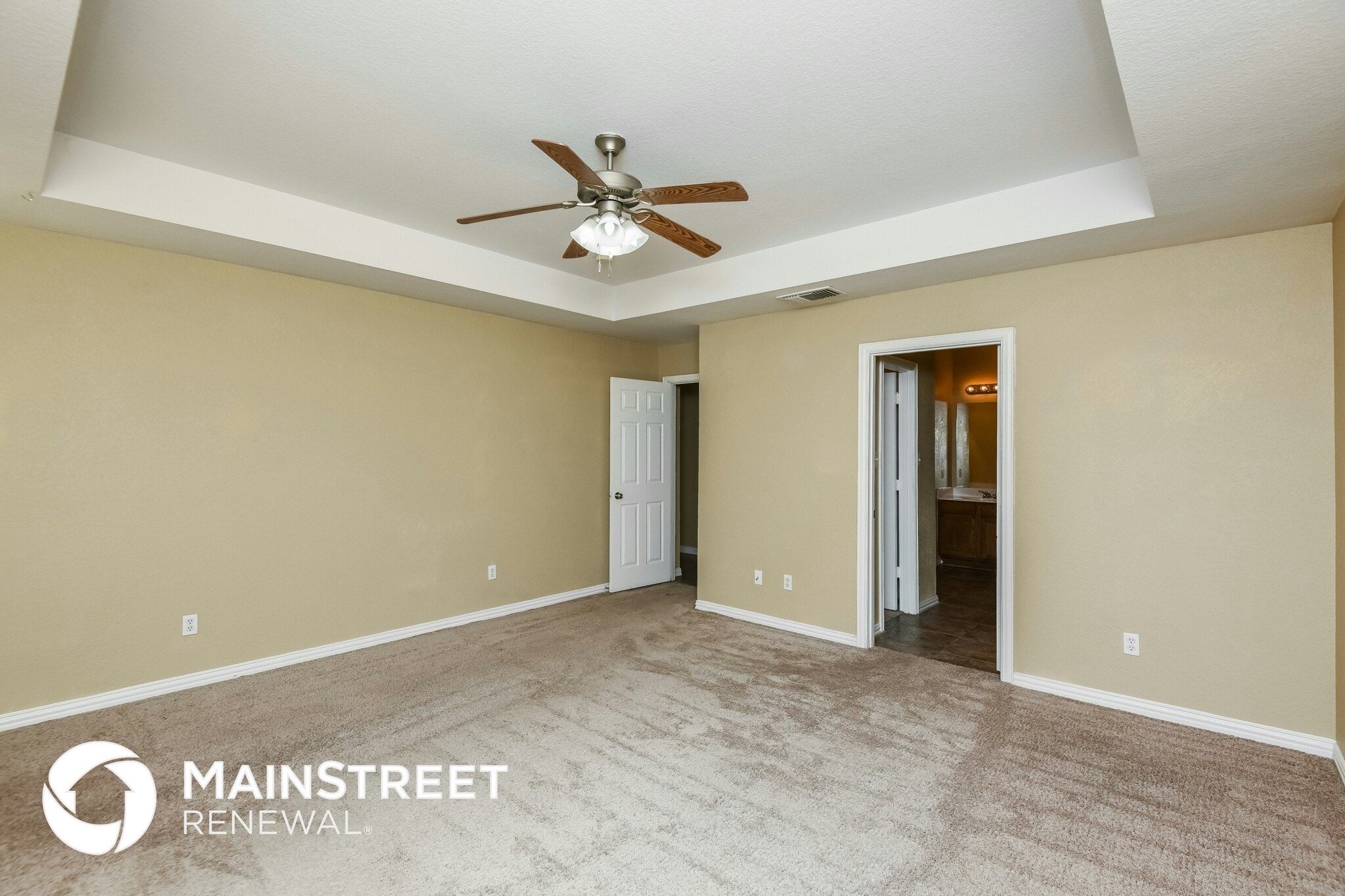 Building Photo - 200 Kennedy Ct