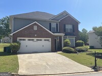 Building Photo - 6020 Kingston Wood Way