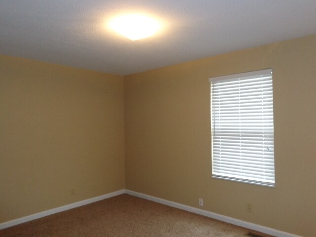 Building Photo - 117 Ridgewood Dr
