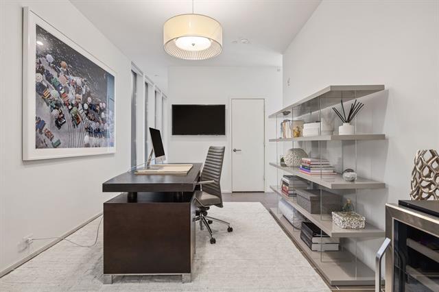 Building Photo - 4206 Buena Vista St