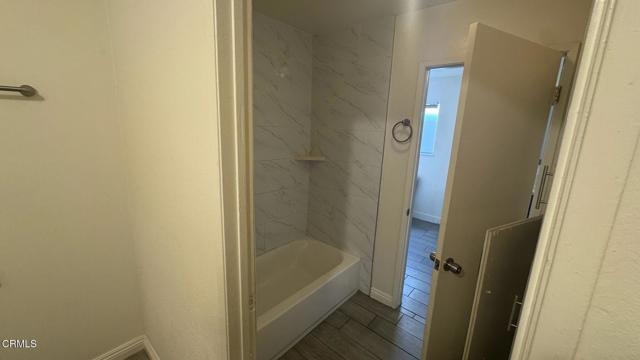 Building Photo - 723 Ivywood Dr