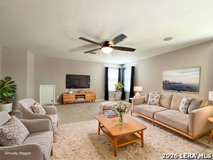 Building Photo - 6830 Foster Fields