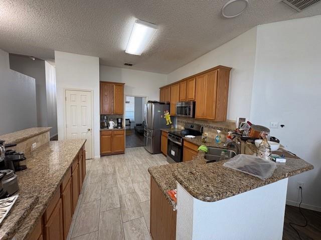 Building Photo - 3532 San Patricio Dr