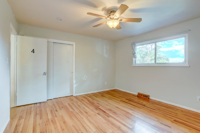 Building Photo - 2403 S Lima Way
