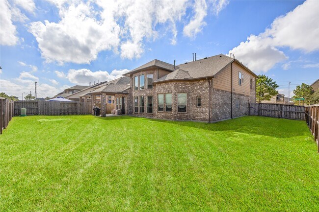 Building Photo - 9522 Whitebark Pne Wy