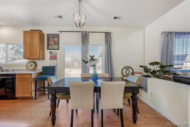 Building Photo - 20139 E Prentice Ln