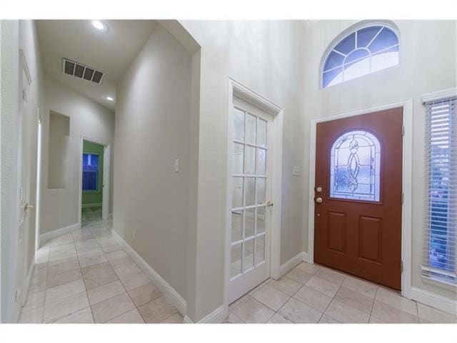 Building Photo - 3615 Sadge Ln