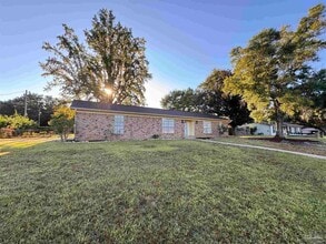 Building Photo - 6406 Antietam Dr