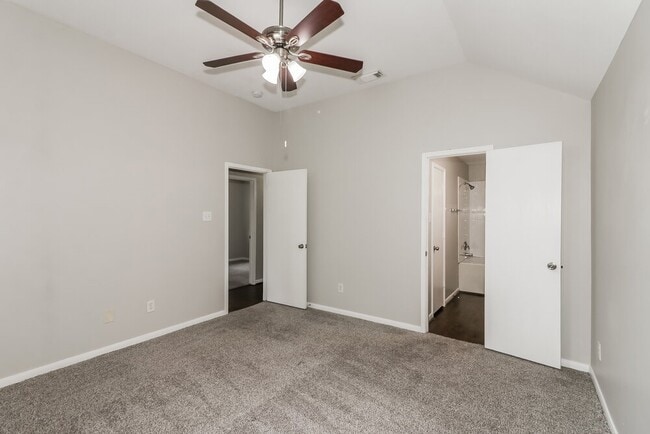 Building Photo - 20734 Baron Bend Ln