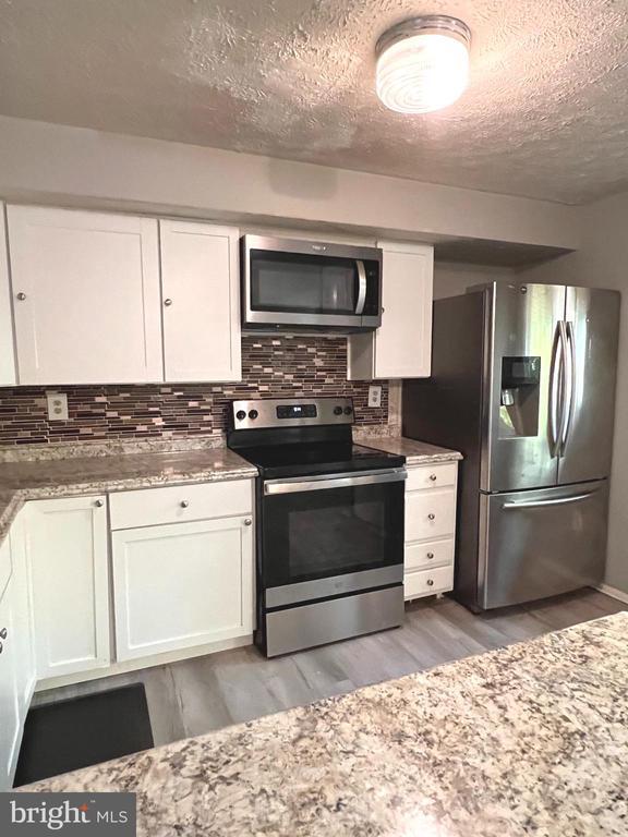 Building Photo - 8104 Willowdale Ct