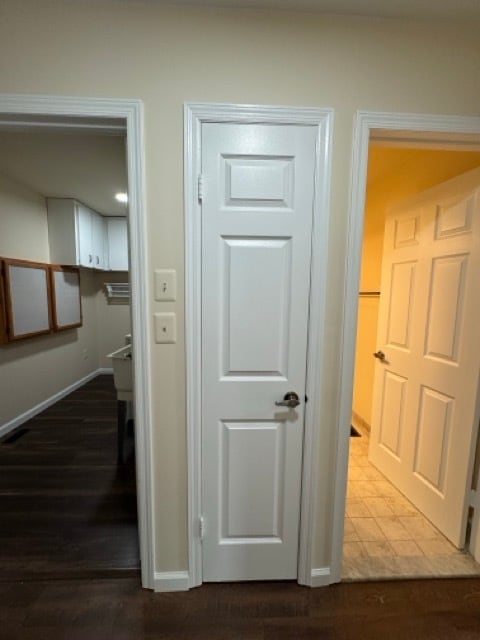 Building Photo - 17A Patrick Henry Ct
