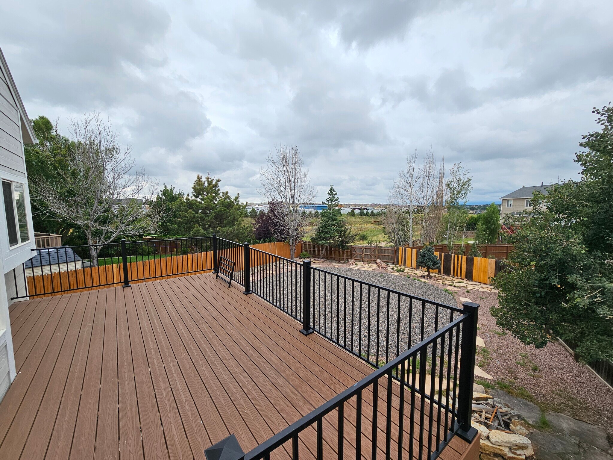 Building Photo - 6672 Wild Indigo Dr