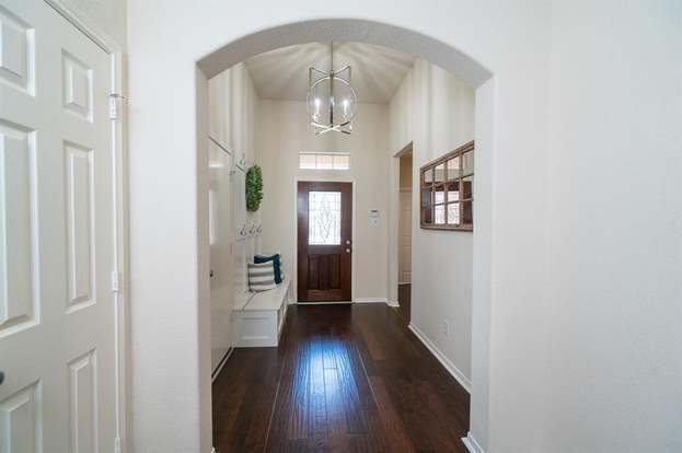 Building Photo - 4704 High Creek Ct