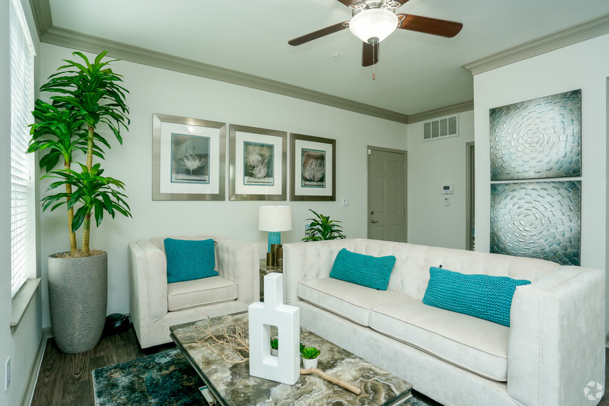 Cascade at Fountain Lake 10502 Fountain Lake Dr Stafford TX 77477