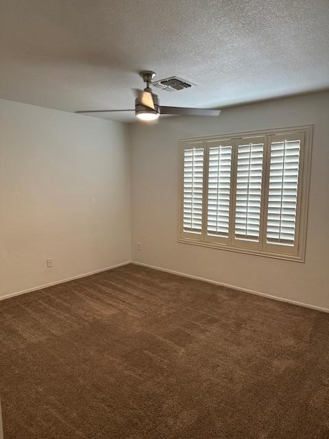 Building Photo - 13373 E Almond Crest Dr