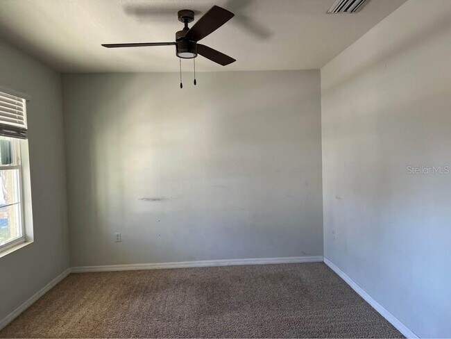 Building Photo - 1703 Johnson Pointe Dr