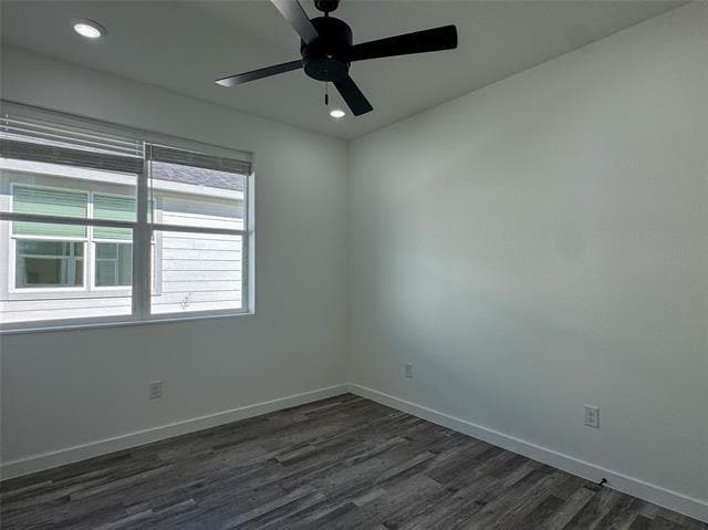 Building Photo - 420 Lucy Rd