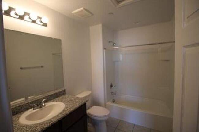 Building Photo - STUNNING 4-Bedroom + Den Home in Gladden Farms!!!!! SOLAR PANELS!!!