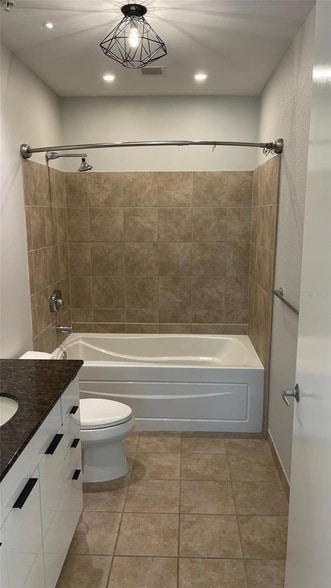 Building Photo - 150 E Robinson St