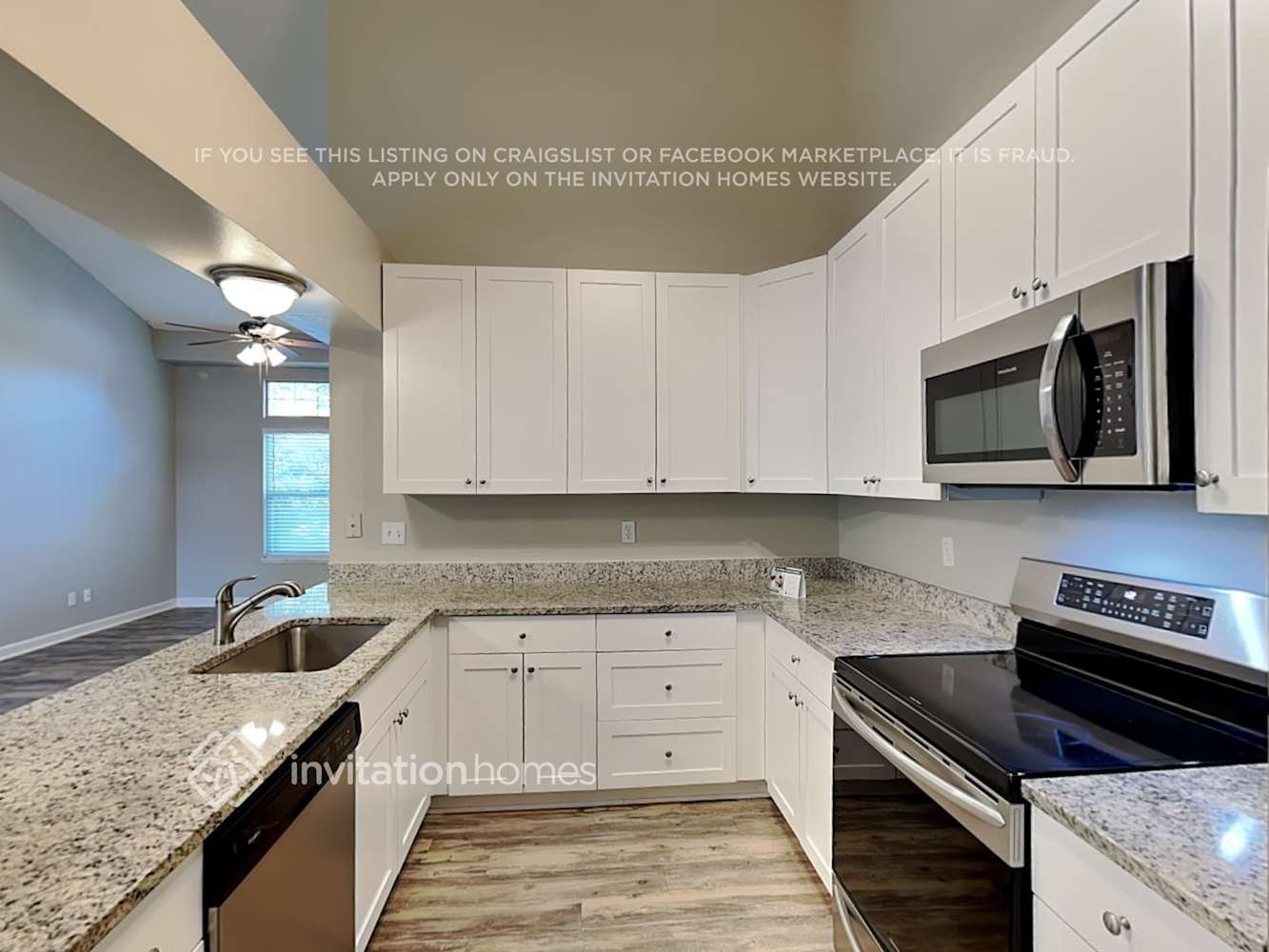Building Photo - 4549 Anvil Dr