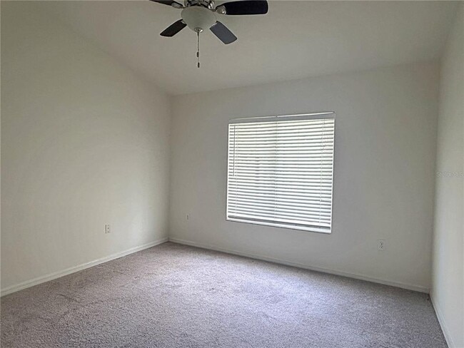 Building Photo - 14832 Heronglen Dr