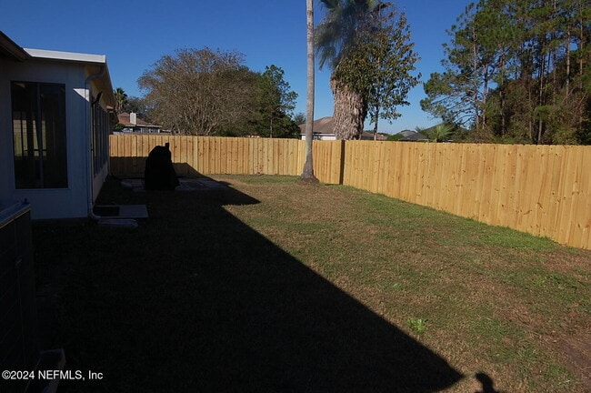 Building Photo - 3256 Fox Squirrel Dr