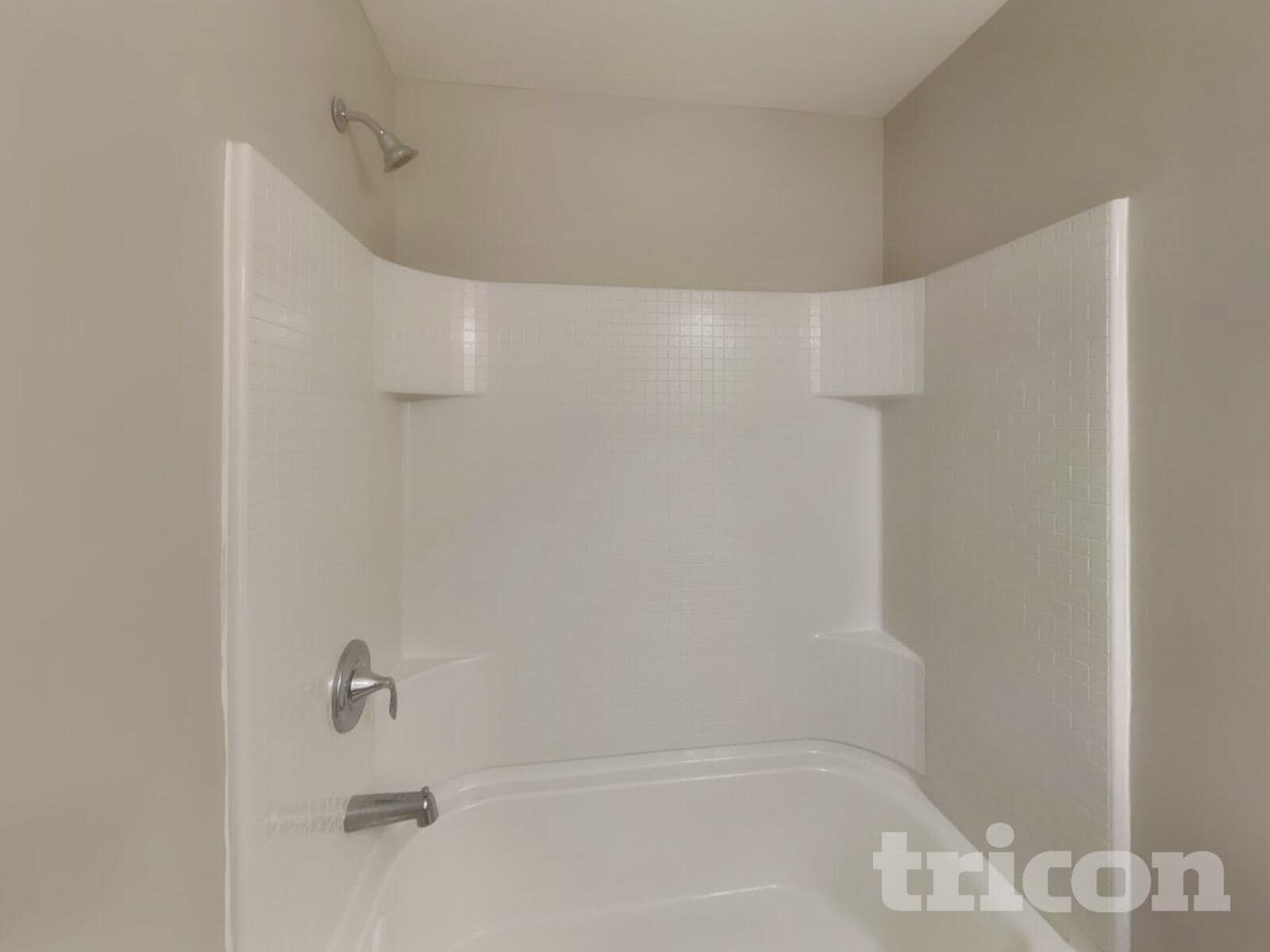 Building Photo - 3380 Baylor Cir