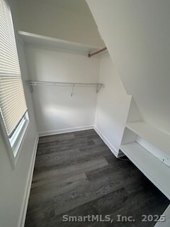 Building Photo - 117 Lexington Ave