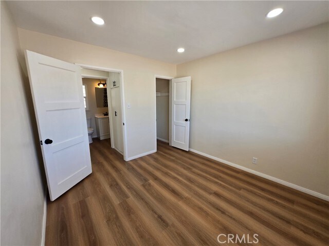 Building Photo - 16340 Villa Dr