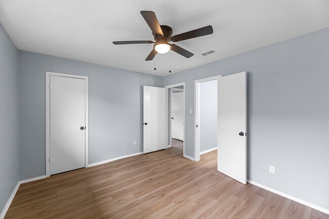 Building Photo - 14234 Cellini Dr