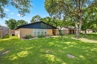 Building Photo - 3808 Avenue O