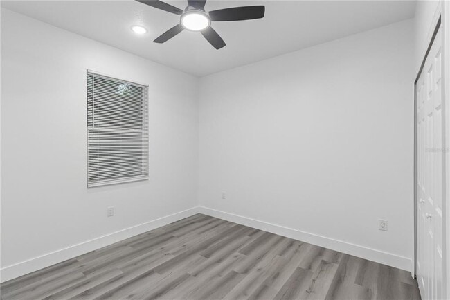 Building Photo - 1449 Kathleen Rd