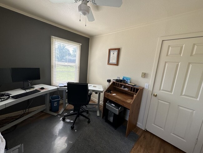 Building Photo - RIchland Duplex for Lease