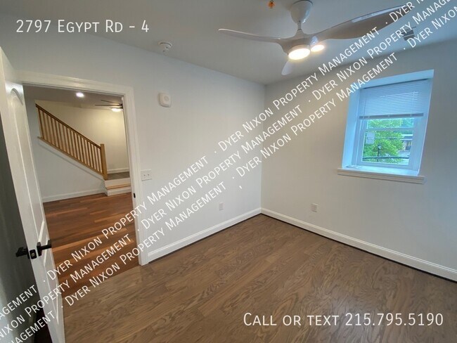 Building Photo - 2797 Egypt Rd