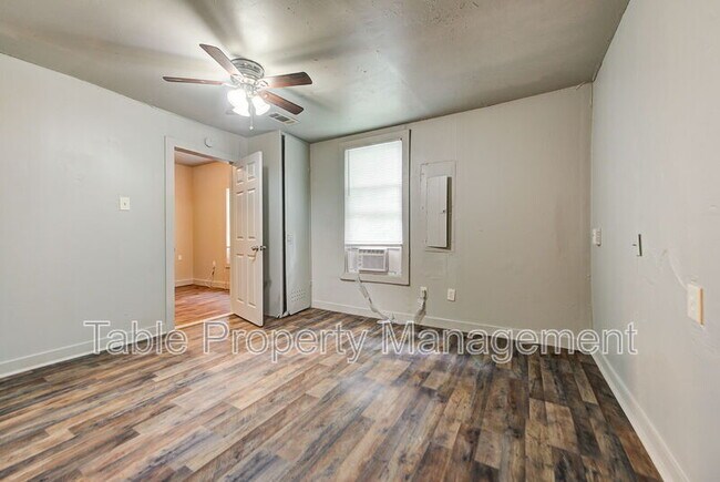 Building Photo - 1315 Northwest 7th Street