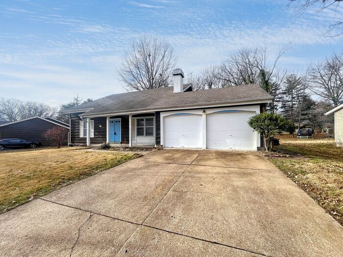 Building Photo - 12545 Clock Tower Dr