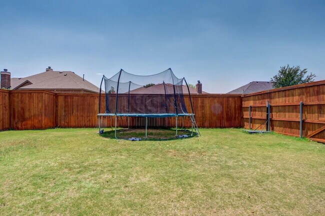 Building Photo - Family-Ready Retreat with Solar, Smart Tech & Room to Grow!