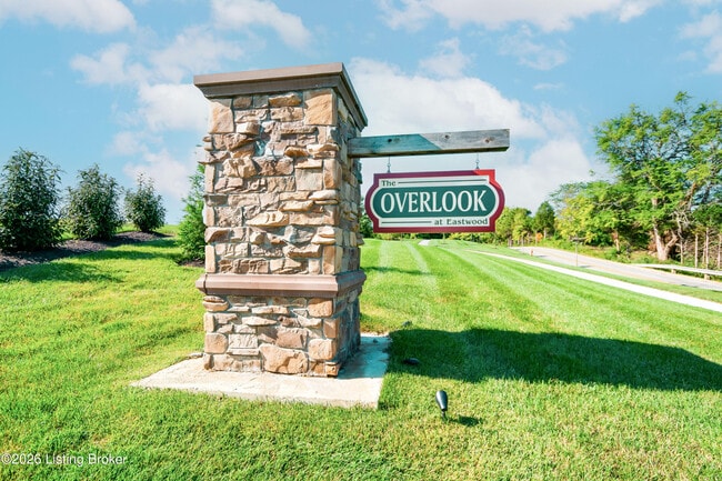 Building Photo - 17010 Meander Way