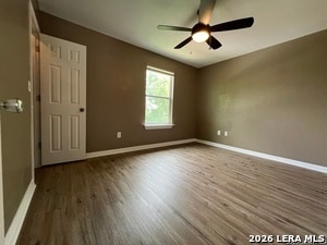 Building Photo - 3604 Farallon Isle