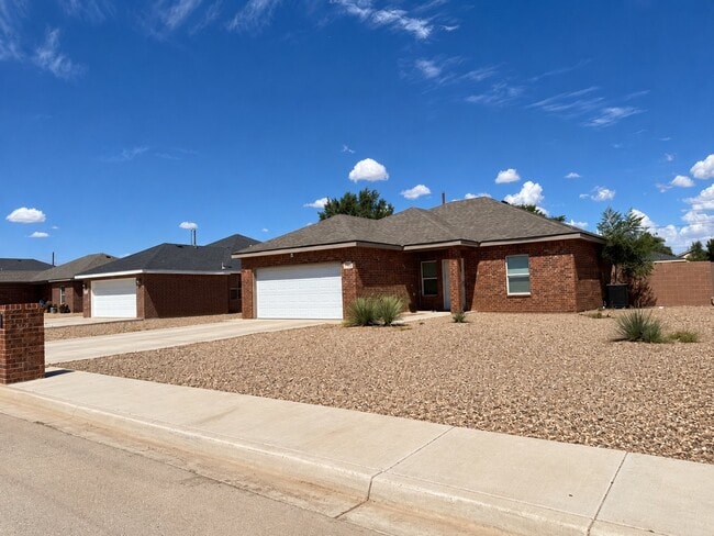 Building Photo - 1224 Timona Dr