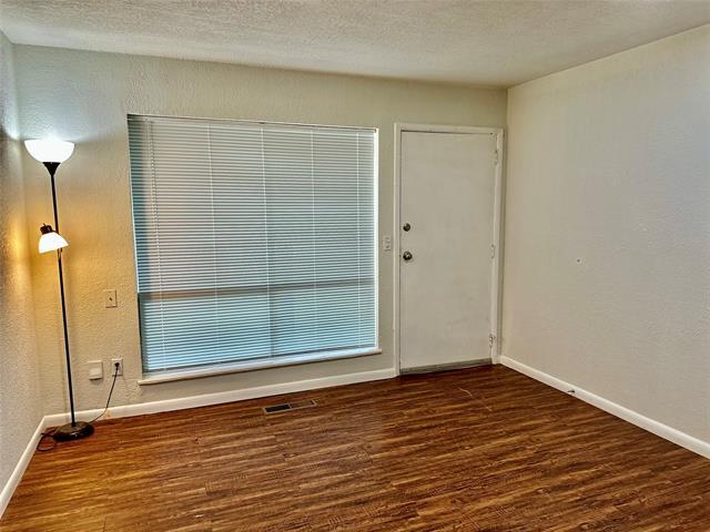 Building Photo - 4909 Dalevale Ct