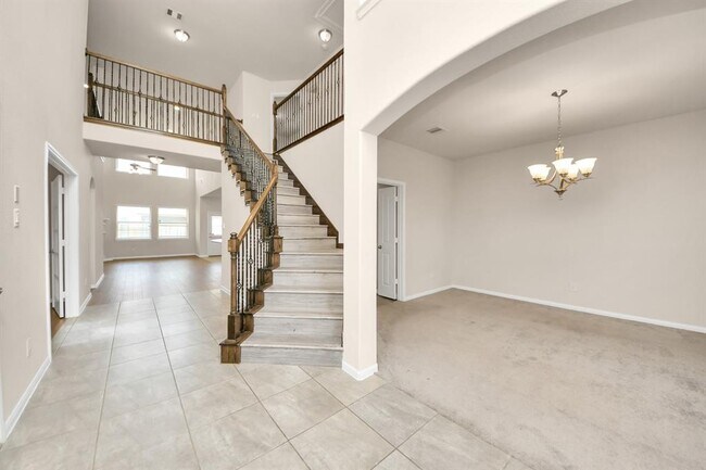 Building Photo - 2714 Birchwood Meadow Ct