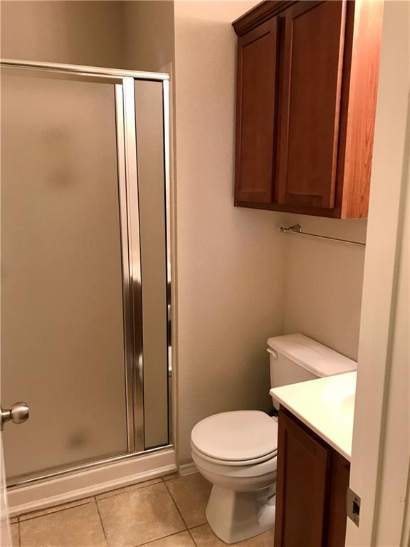 Building Photo - 13609 Pine Warbler Dr